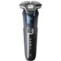 Philips Shaver Series 5000 S5885/25 Afeitadora Eléctrica Seco y Mojado
